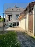 Maison a vendre Fargniers 02700 Aisne 02 103 m2 4 pièces 169600 euros 1045 010
