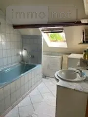 Maison a vendre Fargniers 02700 Aisne 02 103 m2 4 pièces 169600 euros 1045 006