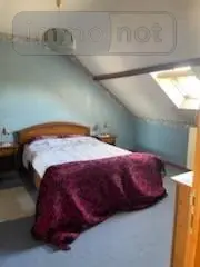 Maison a vendre Fargniers 02700 Aisne 02 103 m2 4 pièces 169600 euros 1045 008
