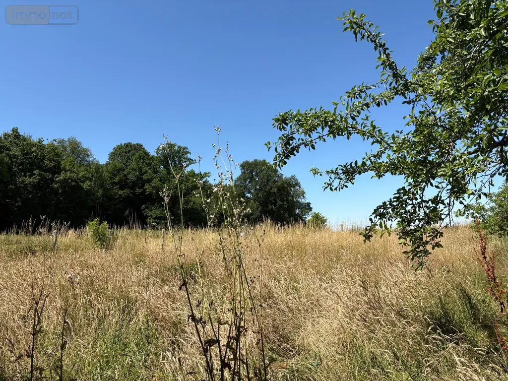 Maison a vendre Vauchamps 51210 Marne 51 75 m2 5 pièces 75000 euros MAISON A VAUCHAMPS 013