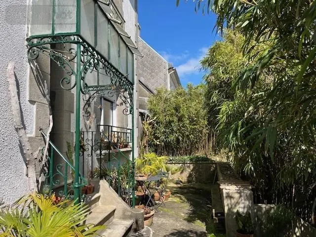 Maison a vendre Brest 29200 Finistère 29 130 m2 6 pièces 520000 euros 11414 003