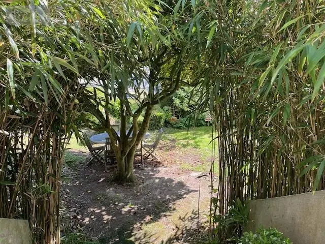 Maison a vendre Brest 29200 Finistère 29 130 m2 6 pièces 520000 euros 11414 004