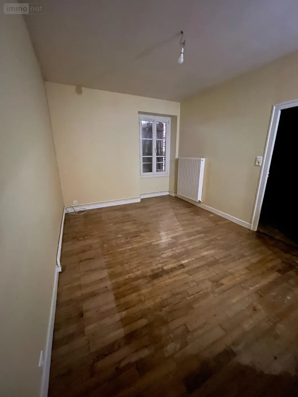 Maison a vendre Rennes 35000 Ille-et-Vilaine 35 82 m2 4 pièces 349070 euros AL/2025-06- REN-176 003