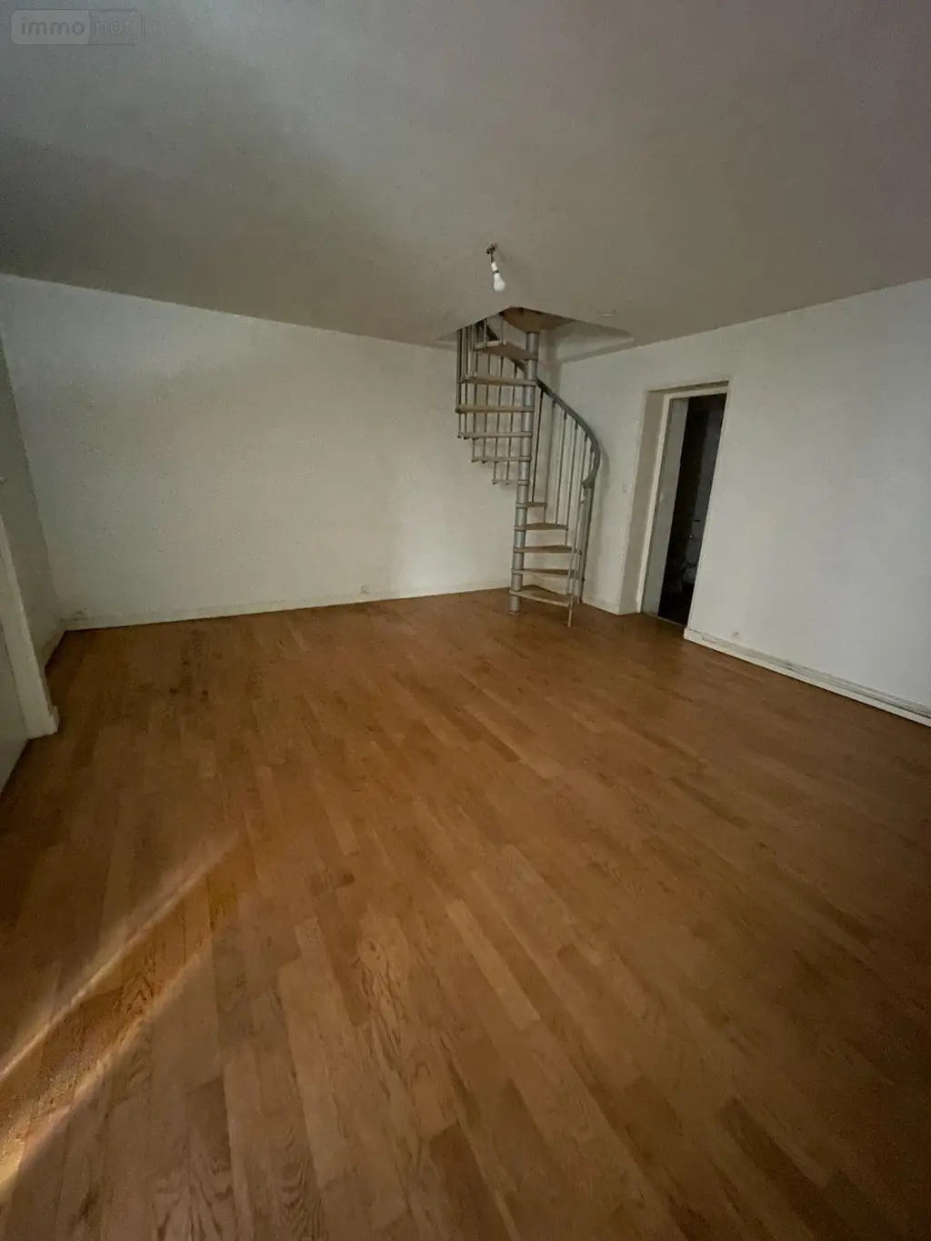 Maison a vendre Rennes 35000 Ille-et-Vilaine 35 82 m2 4 pièces 349070 euros AL/2025-06- REN-176 004
