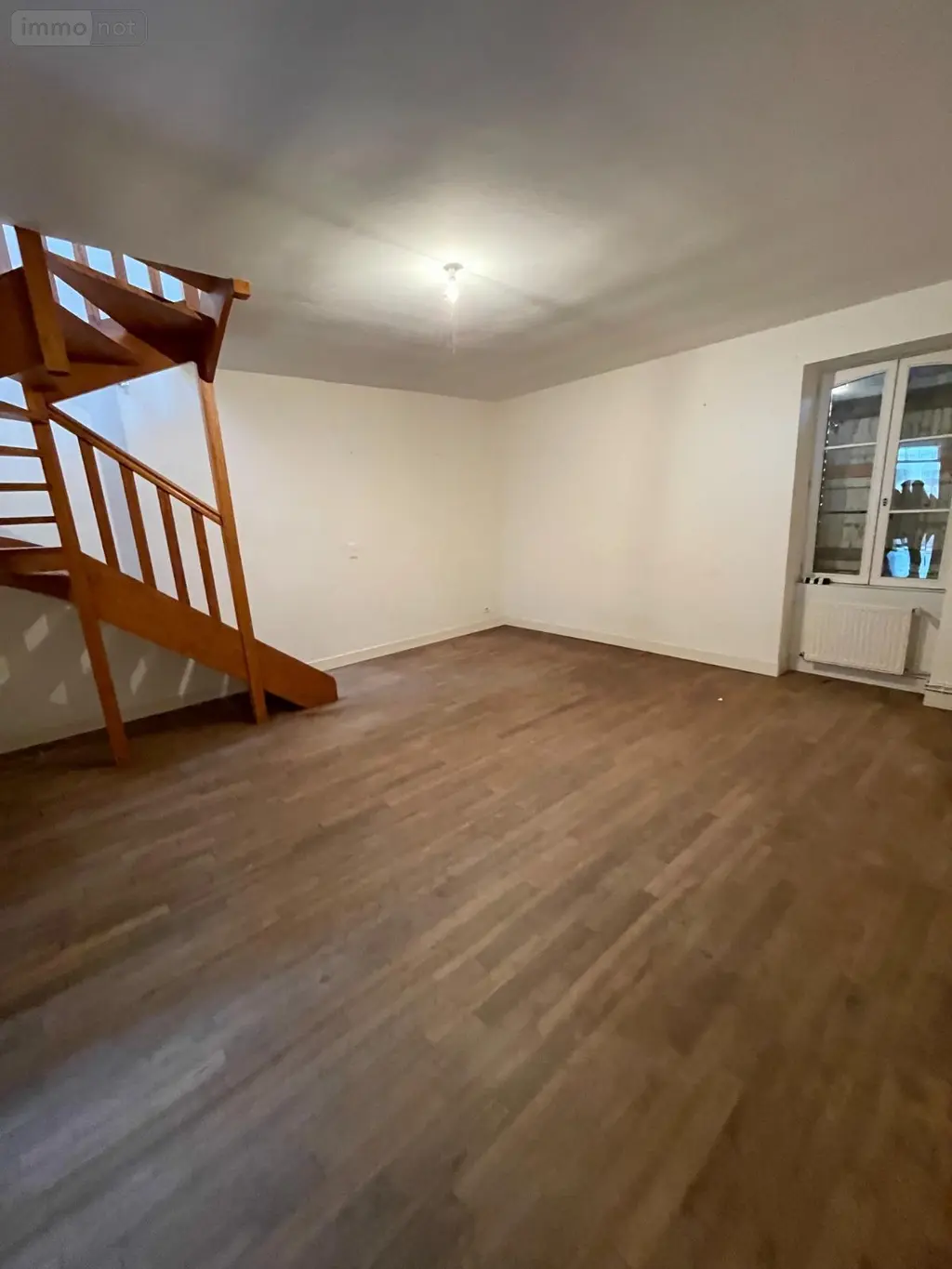 Maison a vendre Rennes 35000 Ille-et-Vilaine 35 69 m2 3 pièces 323020 euros AL/2025-06- REN-178 002