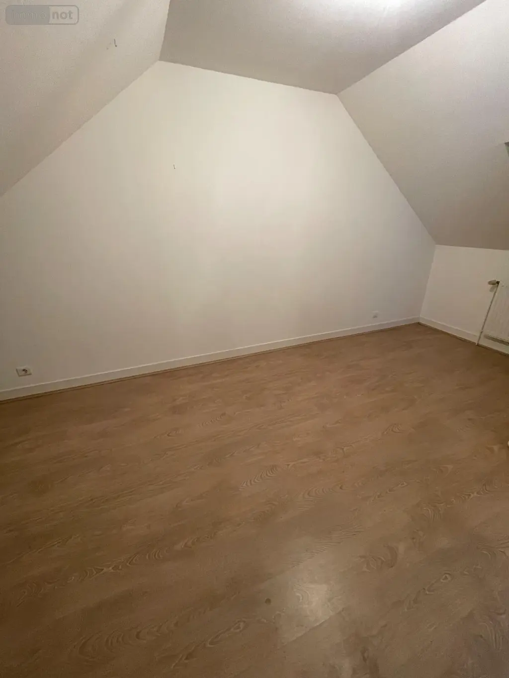 Maison a vendre Rennes 35000 Ille-et-Vilaine 35 69 m2 3 pièces 323020 euros AL/2025-06- REN-178 004