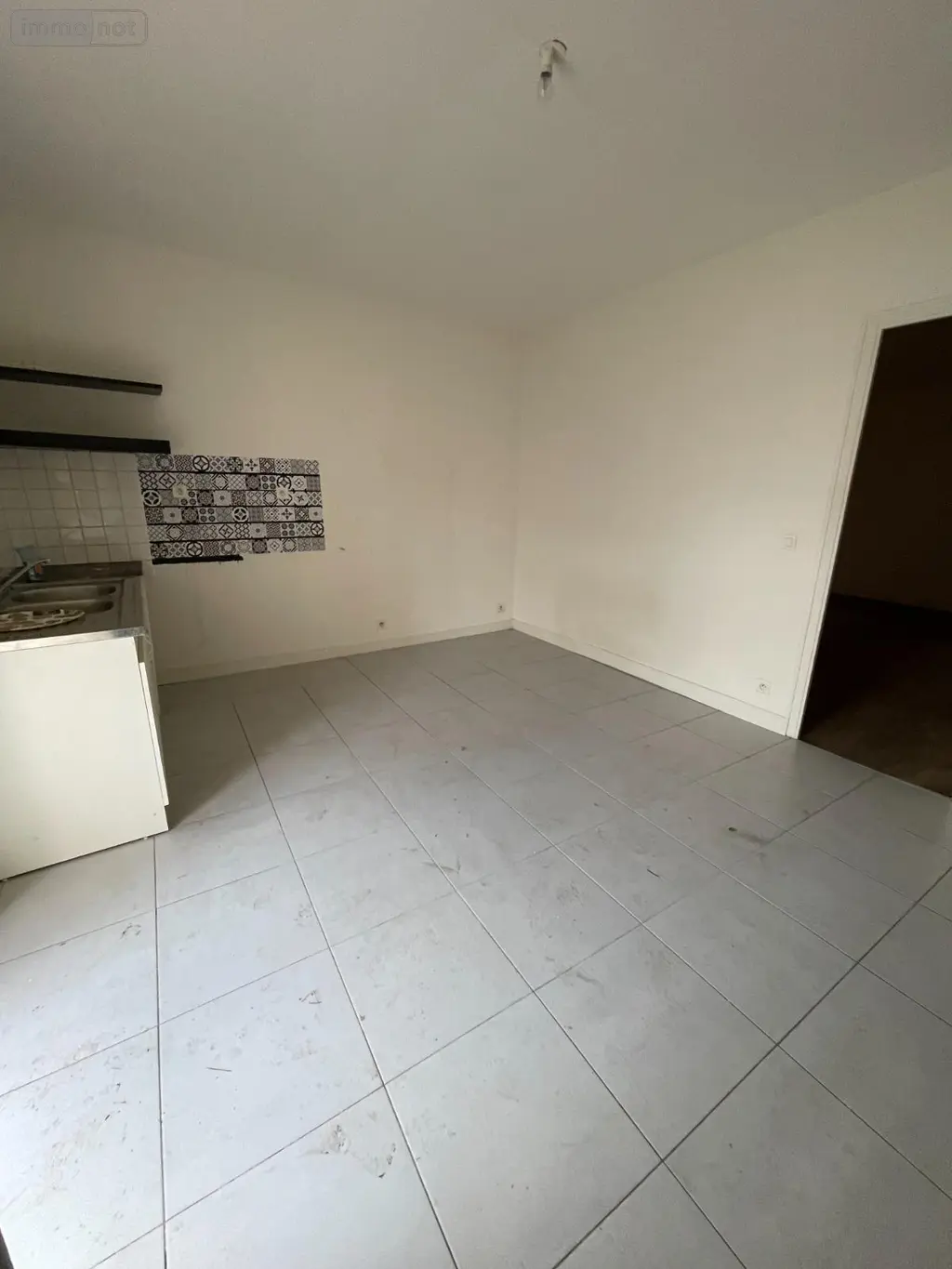 Maison a vendre Rennes 35000 Ille-et-Vilaine 35 69 m2 3 pièces 323020 euros AL/2025-06- REN-178 005