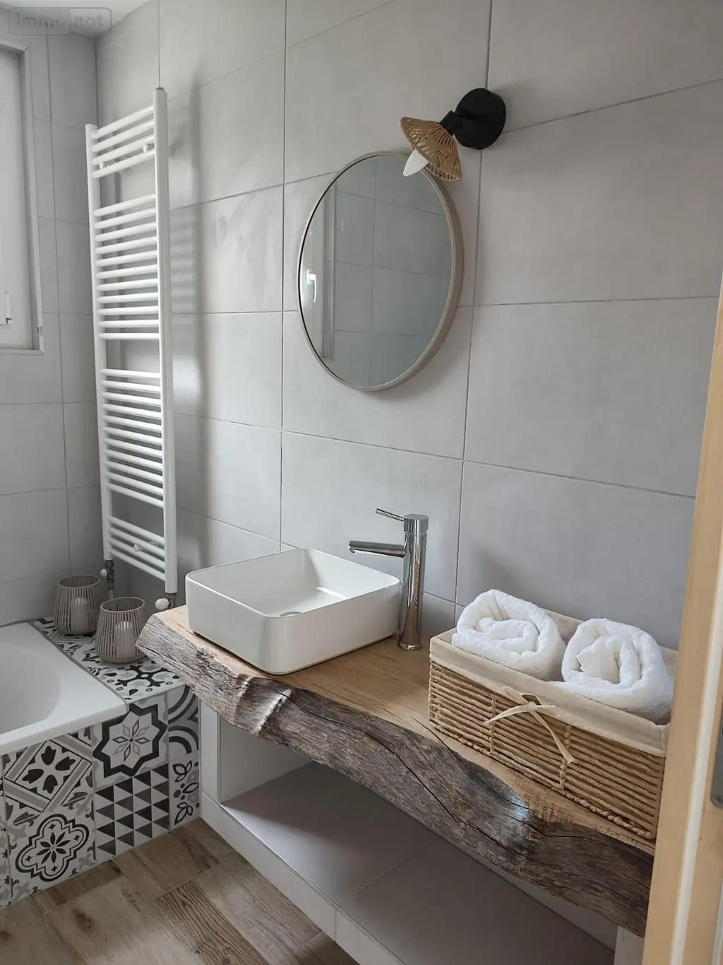 Maison a vendre Reynès 66400 Pyrénées-Orientales 66 91 m2 5 pièces 260000 euros achat_maison_com_66160_66400 006
