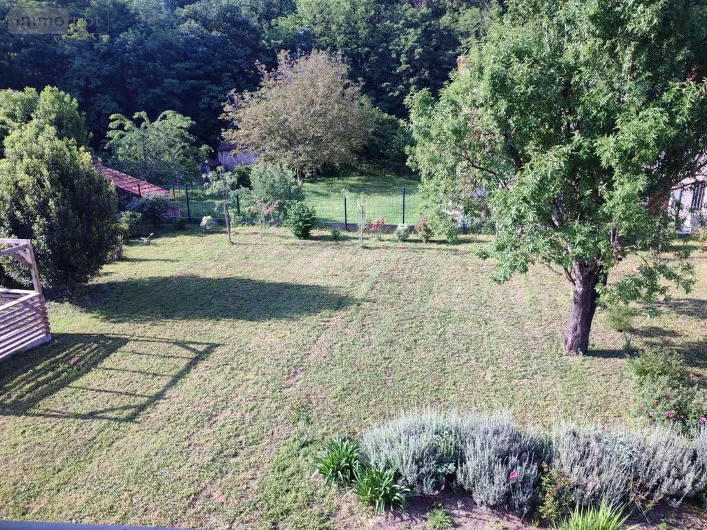Maison a vendre Reynès 66400 Pyrénées-Orientales 66 91 m2 5 pièces 260000 euros achat_maison_com_66160_66400 013