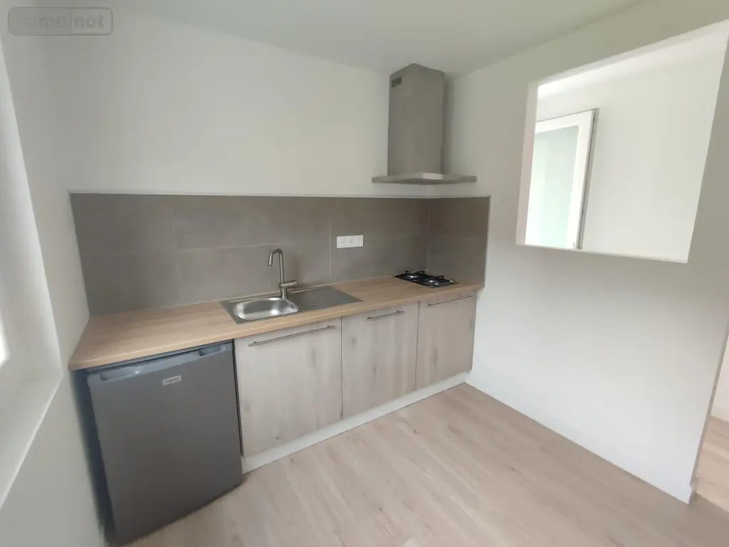 Maison a vendre Reynès 66400 Pyrénées-Orientales 66 91 m2 5 pièces 260000 euros achat_maison_com_66160_66400 008