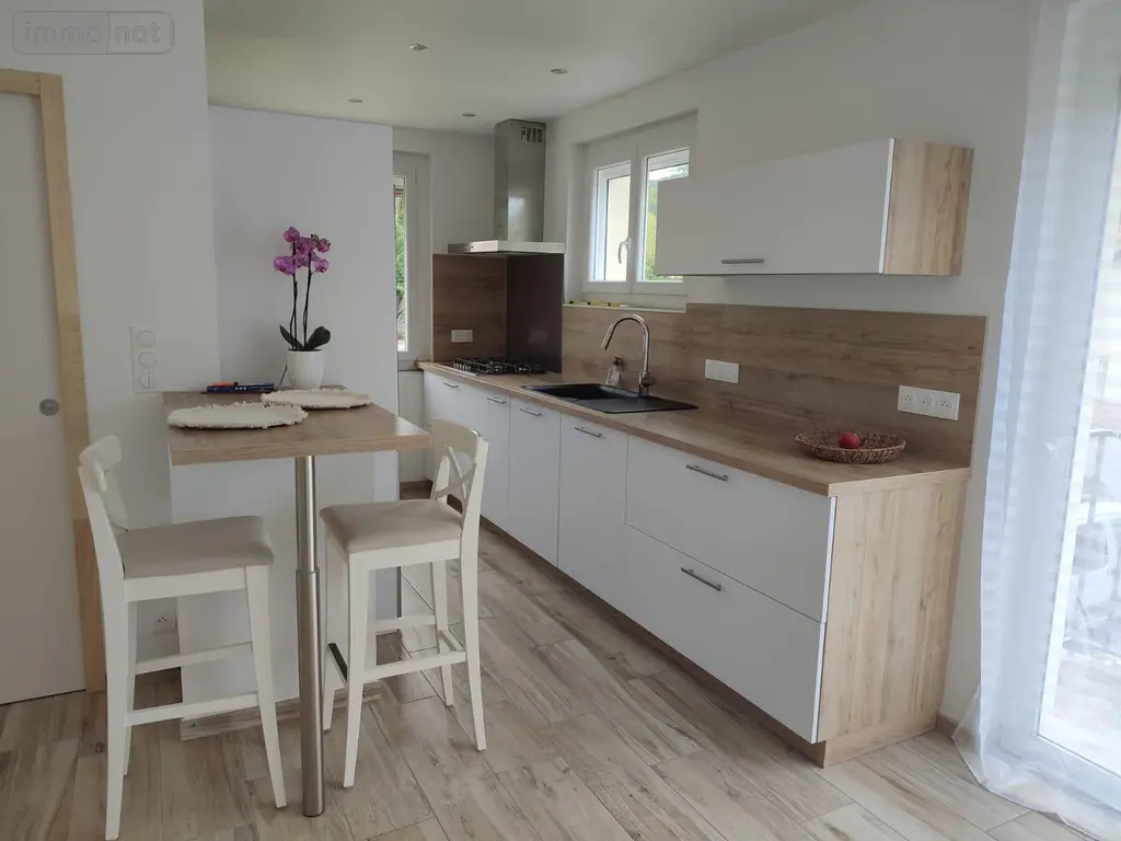 Maison a vendre Reynès 66400 Pyrénées-Orientales 66 91 m2 5 pièces 260000 euros achat_maison_com_66160_66400 002