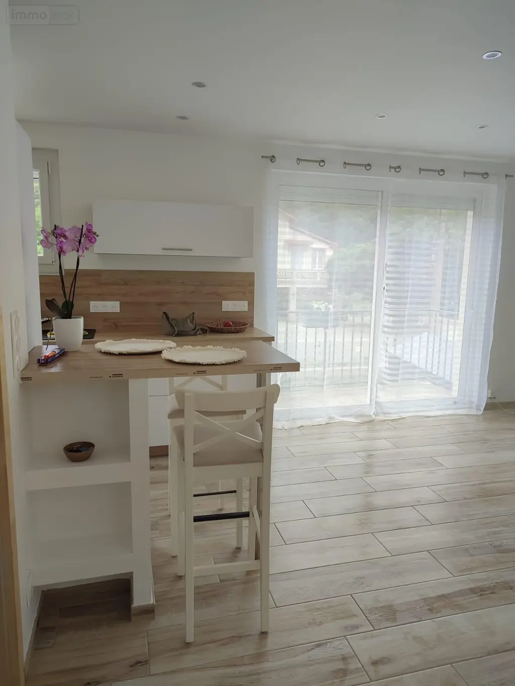 Maison a vendre Reynès 66400 Pyrénées-Orientales 66 91 m2 5 pièces 260000 euros achat_maison_com_66160_66400 004