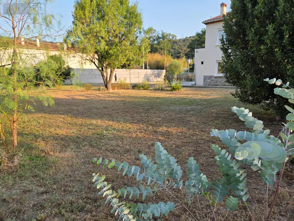 Maison a vendre Reynès 66400 Pyrénées-Orientales 66 91 m2 5 pièces 260000 euros achat_maison_com_66160_66400 014