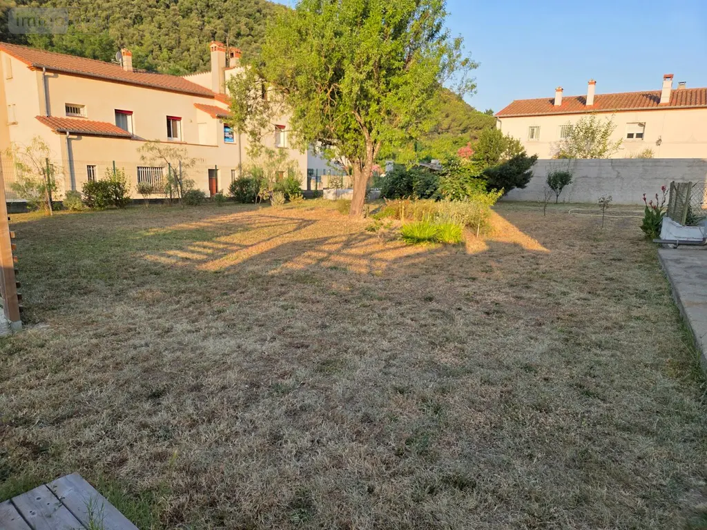 Maison a vendre Reynès 66400 Pyrénées-Orientales 66 91 m2 5 pièces 260000 euros achat_maison_com_66160_66400 015