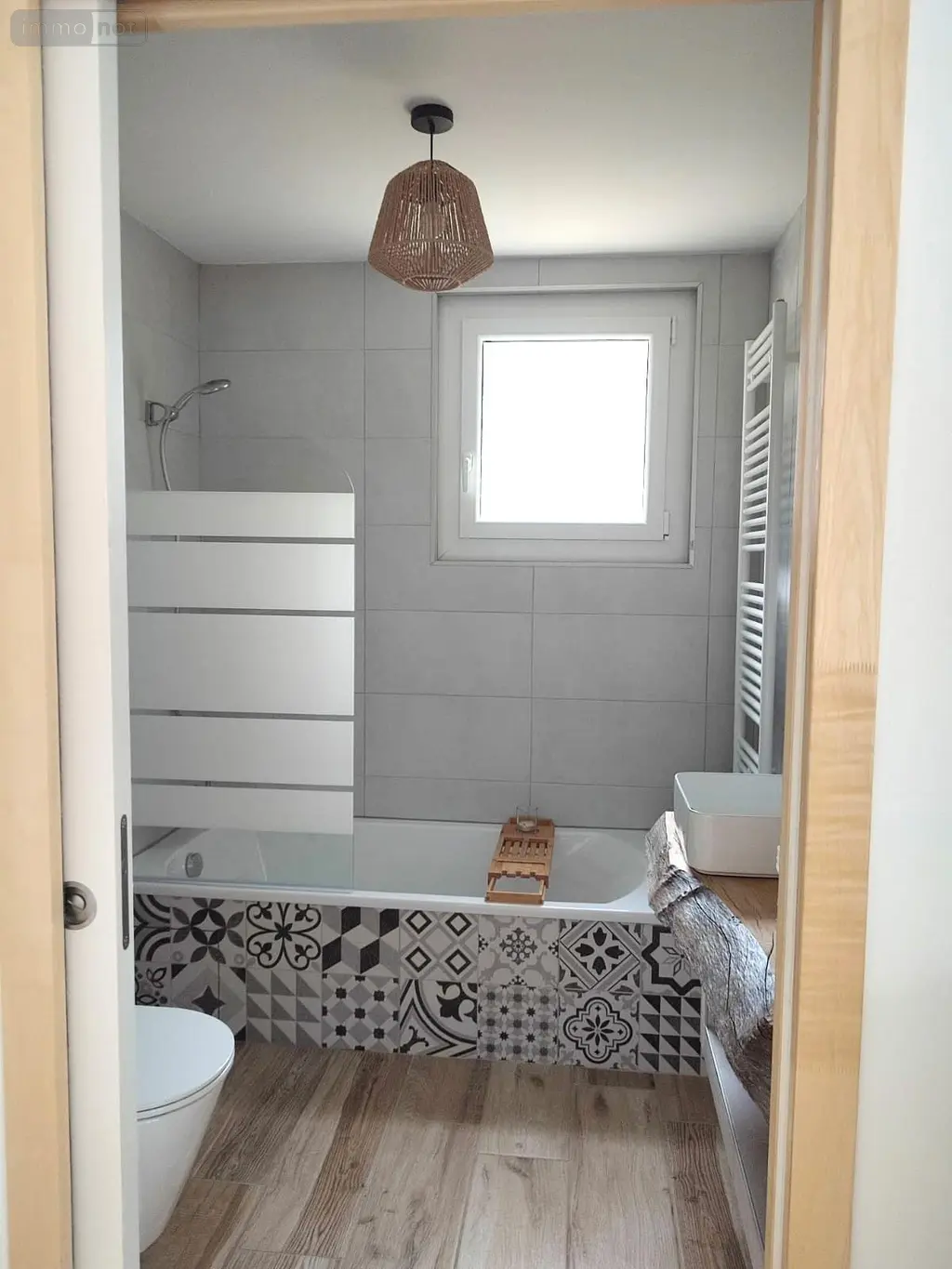 Maison a vendre Reynès 66400 Pyrénées-Orientales 66 91 m2 5 pièces 260000 euros achat_maison_com_66160_66400 003