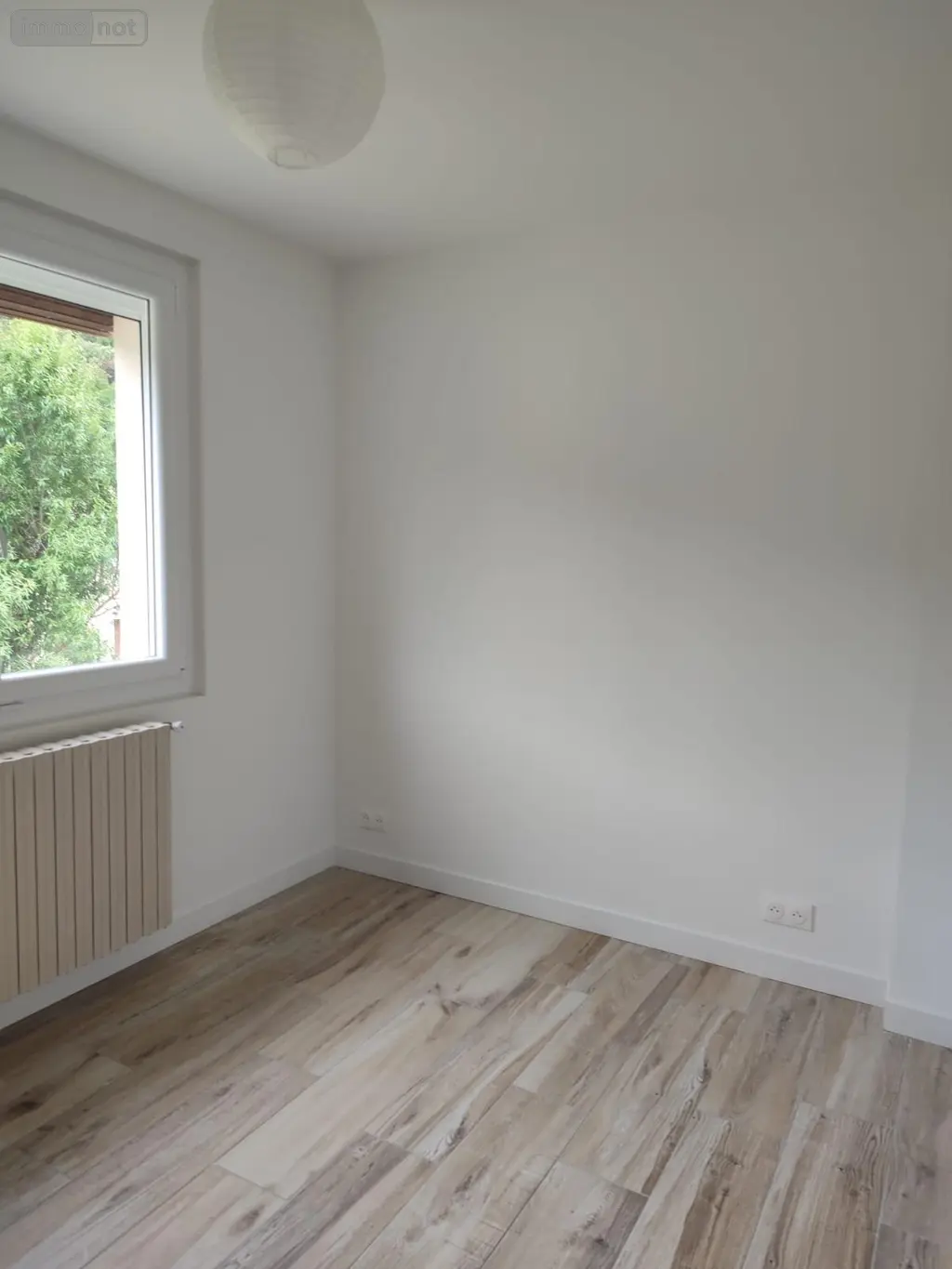 Maison a vendre Reynès 66400 Pyrénées-Orientales 66 91 m2 5 pièces 260000 euros achat_maison_com_66160_66400 005