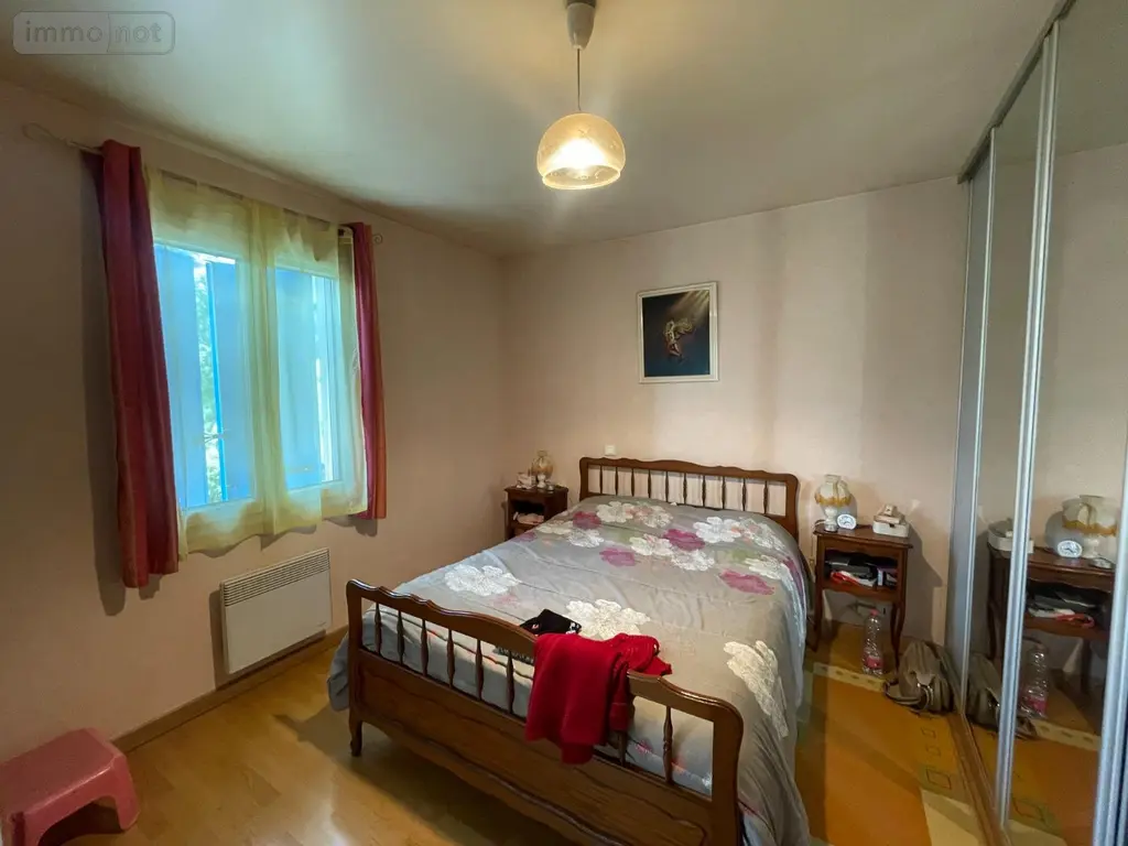 Maison a vendre Gramat 46500 Lot 46 1134 m2 5 pièces 260500 euros 25.013 007