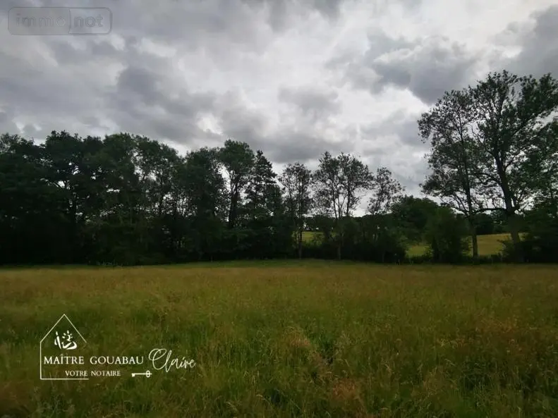 Bien agricole a vendre Loiron-Ruillé 53320 Mayenne 53 112350 euros achat_bien_agricole_com_53137_53320 005