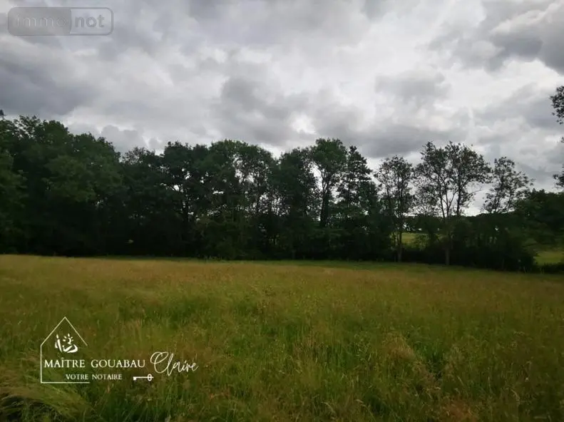 Bien agricole a vendre Loiron-Ruillé 53320 Mayenne 53 112350 euros achat_bien_agricole_com_53137_53320 007