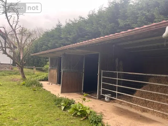 Maison a vendre Baromesnil 76260 Seine-Maritime 76 207 m2 5 pièces 379640 euros 20250425 003