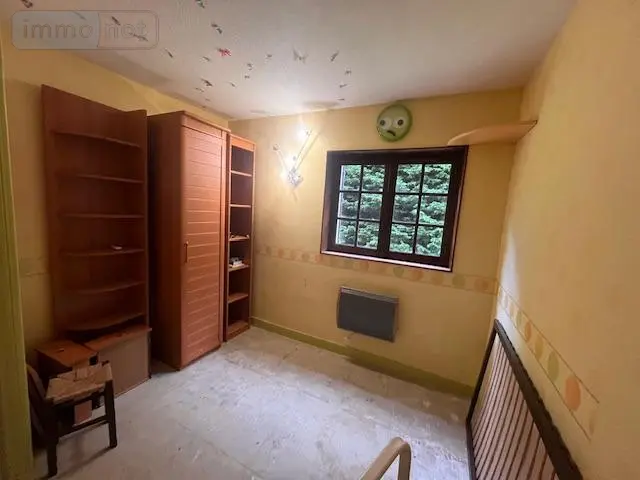 Maison a vendre Baromesnil 76260 Seine-Maritime 76 207 m2 5 pièces 379640 euros 20250425 010