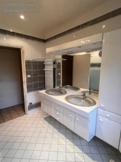 Maison a vendre Baromesnil 76260 Seine-Maritime 76 207 m2 5 pièces 379640 euros 20250425 012