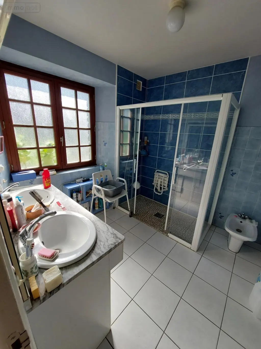 Maison a vendre Baguer-Pican 35120 Ille-et-Vilaine 35 143 m2 7 pièces 255050 euros achat_maison_com_35010_35120 005
