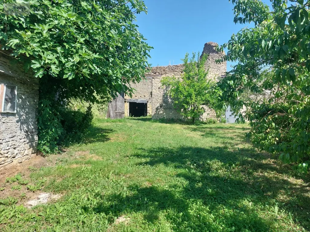 Maison a vendre Écordal 08130 Ardennes 08 200 m2 6 pièces 104372 euros ATT220 003