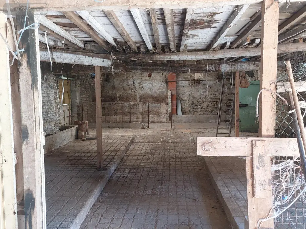 Maison a vendre Écordal 08130 Ardennes 08 200 m2 6 pièces 104372 euros ATT220 006