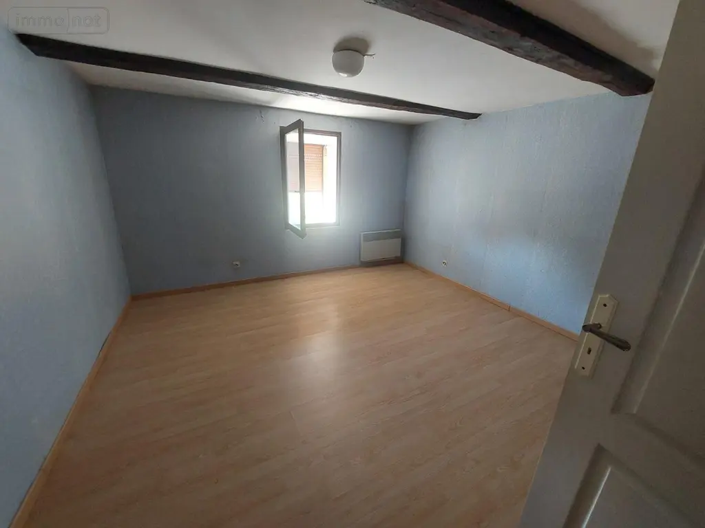 Maison a vendre Écordal 08130 Ardennes 08 200 m2 6 pièces 104372 euros ATT220 009
