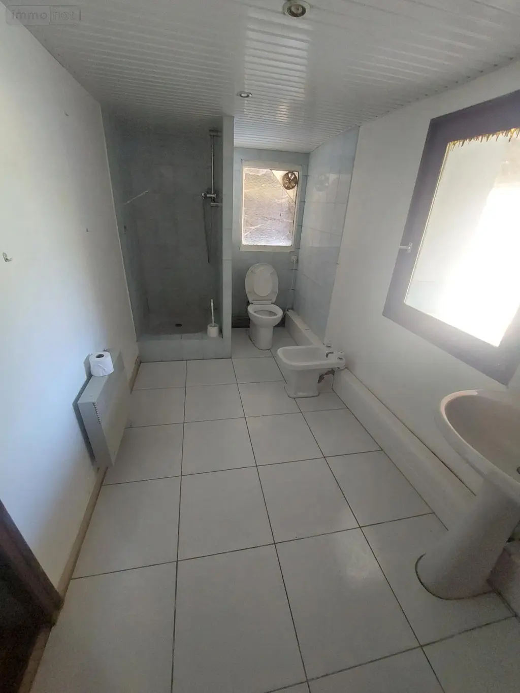 Maison a vendre Écordal 08130 Ardennes 08 200 m2 6 pièces 104372 euros ATT220 010