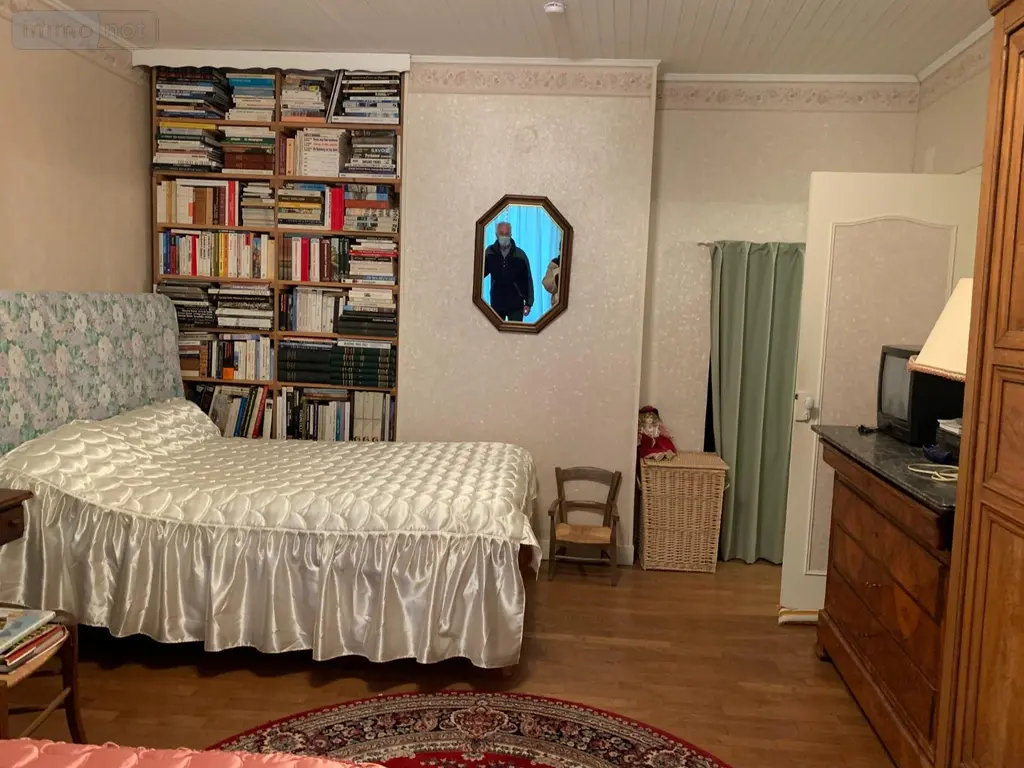 Maison a vendre Braux-le-Châtel 52120 Haute-Marne 52 70 m2 2 pièces 55000 euros achat_maison_com_52069_52120 005