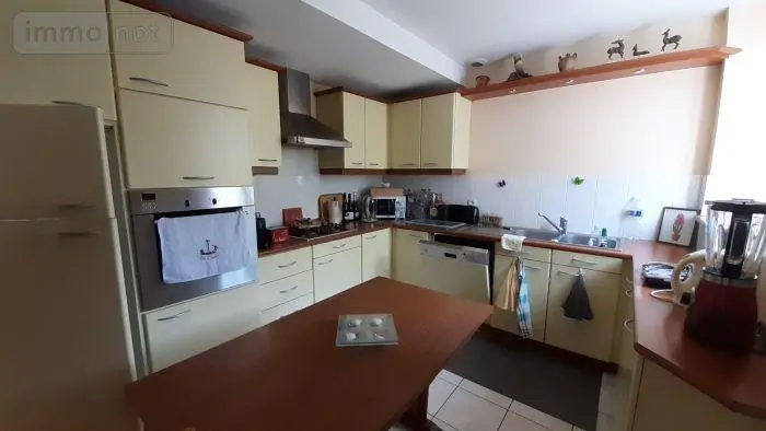 Maison a vendre Saint-Sulpice-la-Forêt 35250 Ille-et-Vilaine 35 155 m2 340200 euros achat_maison_com_35315_35250 002
