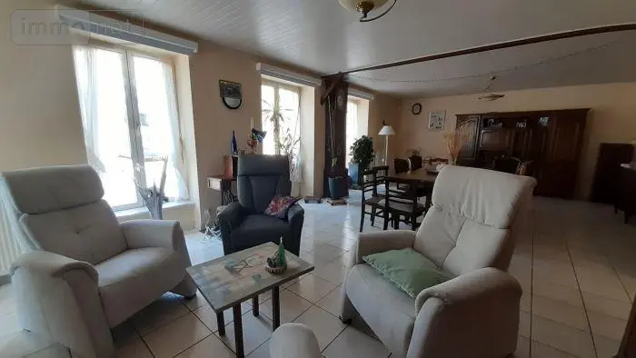Maison a vendre Saint-Sulpice-la-Forêt 35250 Ille-et-Vilaine 35 155 m2 340200 euros achat_maison_com_35315_35250 003