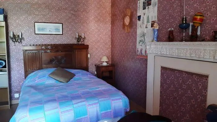 Maison a vendre Saint-Sulpice-la-Forêt 35250 Ille-et-Vilaine 35 155 m2 340200 euros achat_maison_com_35315_35250 004