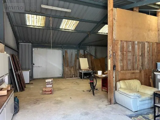 Propriete a vendre Diges 89240 Yonne 89 235000 euros achat_propriete_com_89139_89240 005