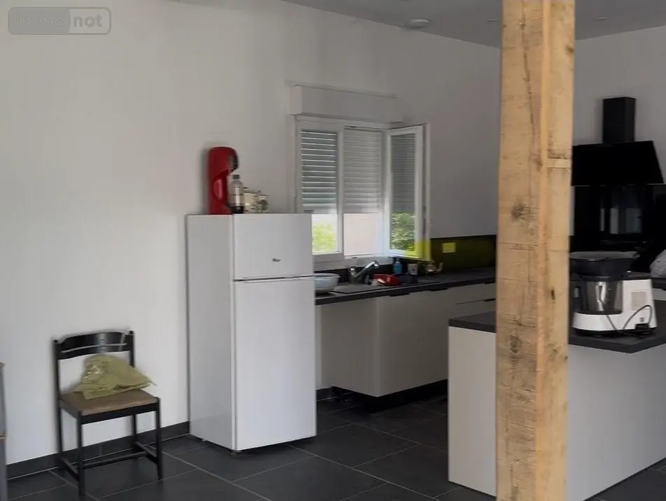 Propriete a vendre Diges 89240 Yonne 89 235000 euros achat_propriete_com_89139_89240 007