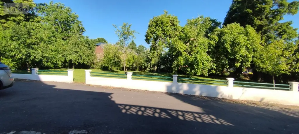 Maison a vendre Sains-du-Nord 59177 Nord 59 271 m2 17 pièces 228200 euros A2025 00244 004