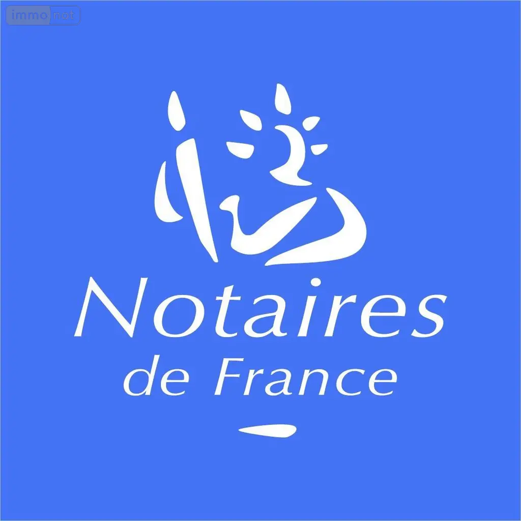 Appartement a vendre Gap 05000 Hautes-Alpes 05 45 m2 2 pièces 183000 euros 003/PN2026 009