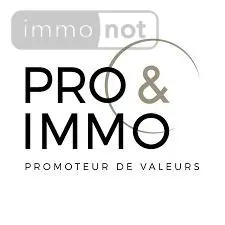 Appartement a vendre Gap 05000 Hautes-Alpes 05 45 m2 2 pièces 183000 euros 003/PN2026 008