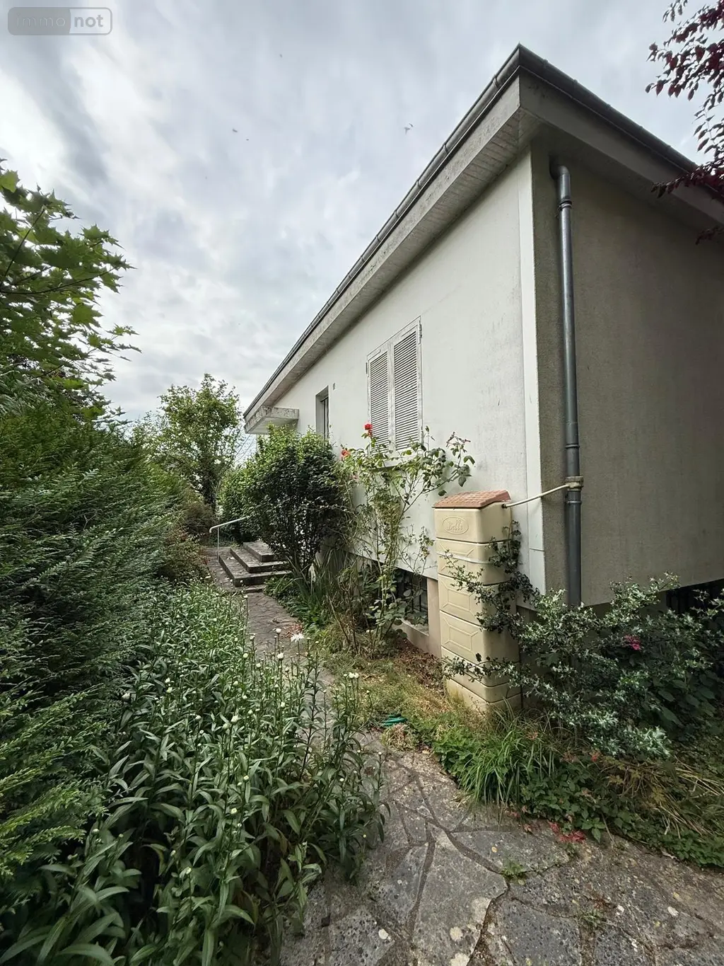Maison a vendre Saint-Cyr-sur-Loire 37540 Indre-et-Loire 37 151 m2 7 pièces 487600 euros achat_maison_com_37214_37540 004