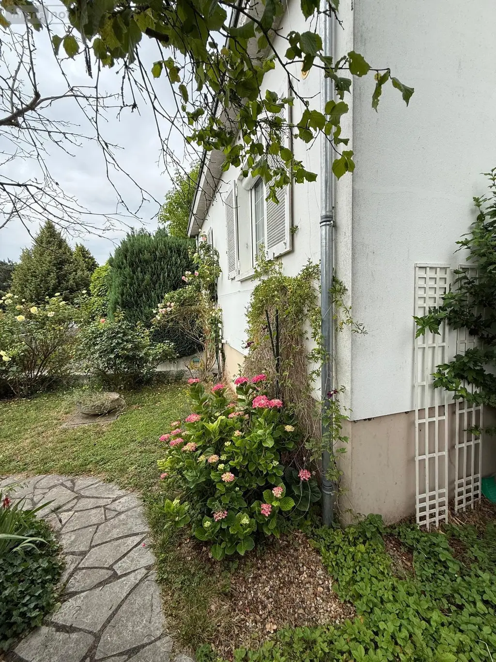 Maison a vendre Saint-Cyr-sur-Loire 37540 Indre-et-Loire 37 151 m2 7 pièces 487600 euros achat_maison_com_37214_37540 003