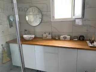 Maison a vendre Vitry-le-François 51300 Marne 51 135 m2 5 pièces 274000 euros M 52 010