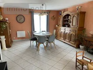 Maison a vendre Vitry-le-François 51300 Marne 51 135 m2 5 pièces 274000 euros M 52 003