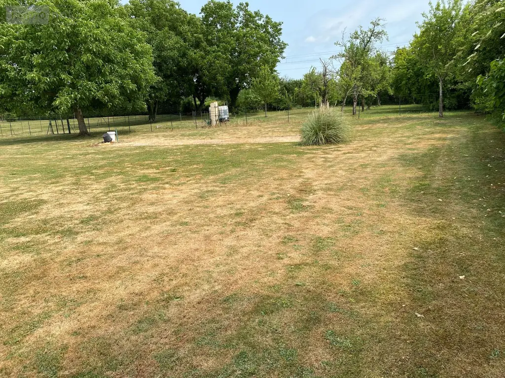 Maison a vendre Vitry-le-François 51300 Marne 51 135 m2 5 pièces 274000 euros M 52 002