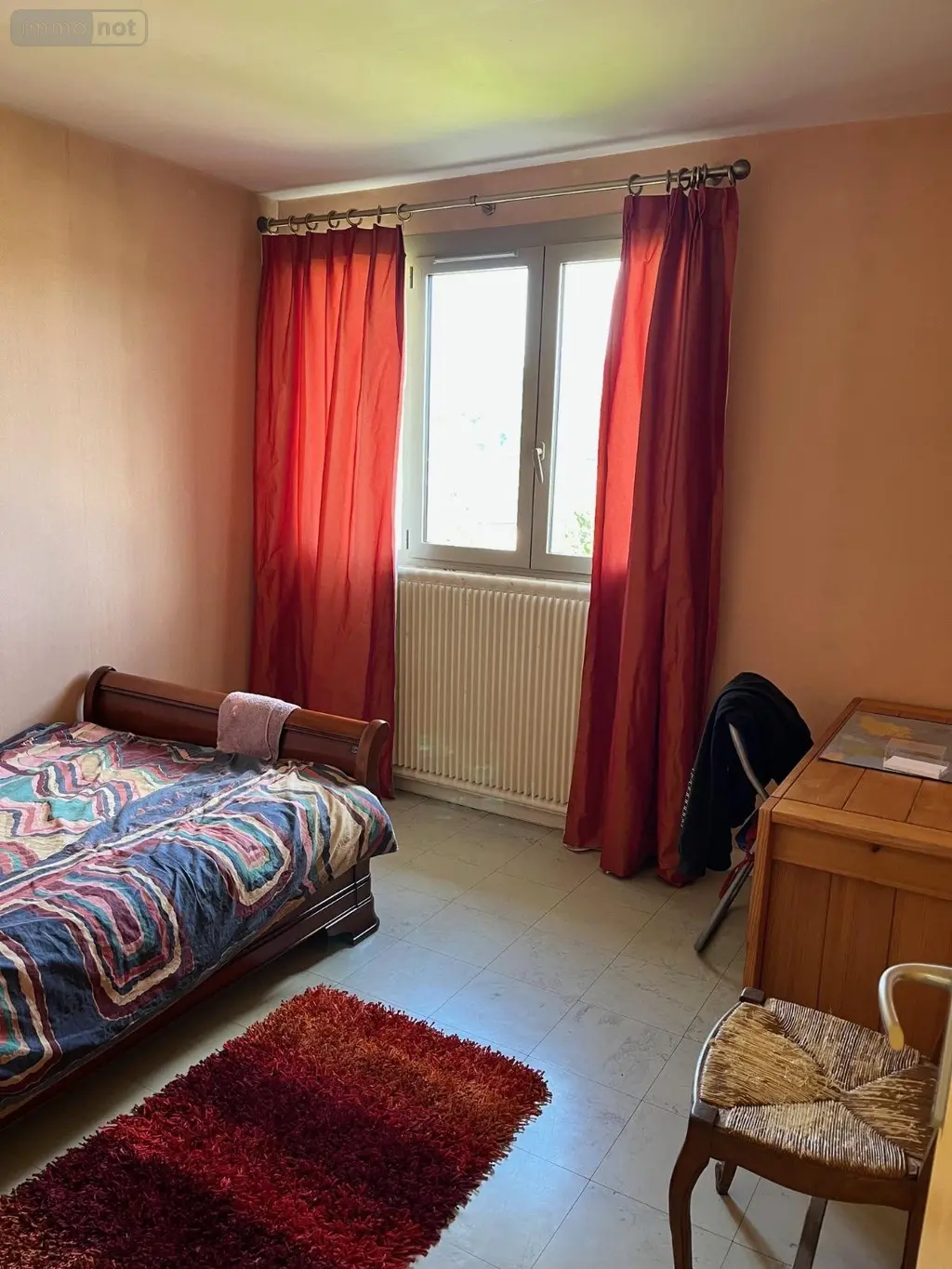 Maison a vendre Montville 76710 Seine-Maritime 76 99 m2 4 pièces 202200 euros M54 004