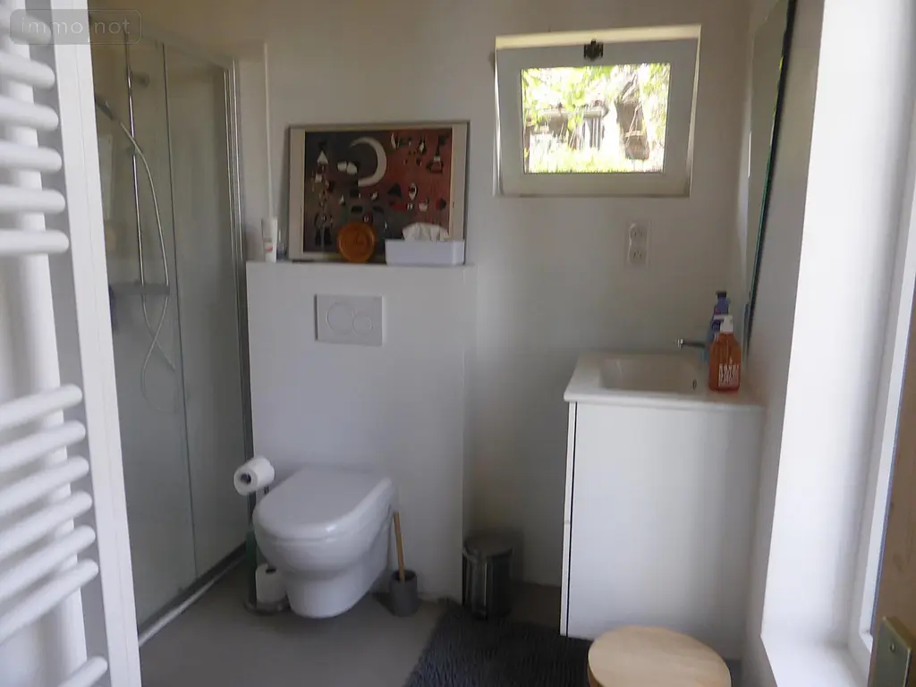 Maison a vendre Boudrac 31580 Haute-Garonne 31 200 m2 6 pièces 296800 euros 25008 021