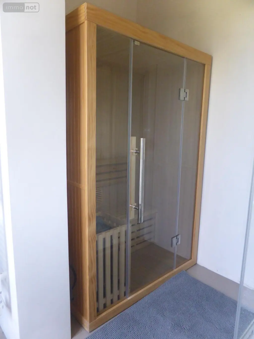 Maison a vendre Boudrac 31580 Haute-Garonne 31 200 m2 6 pièces 296800 euros 25008 019