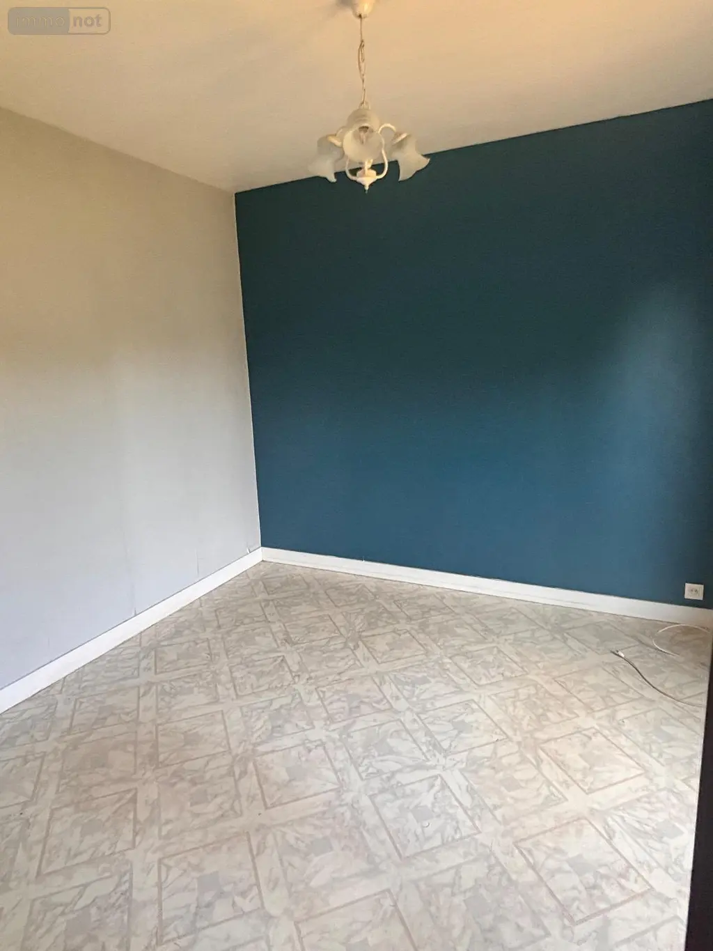 Maison a vendre Changé 72560 Sarthe 72 167 m2 8 pièces 272000 euros LMY/VAU 003