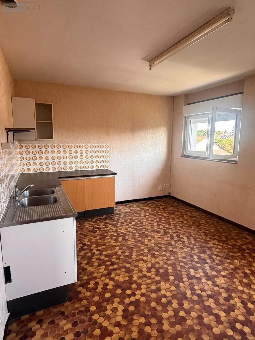 Maison a vendre Changé 72560 Sarthe 72 167 m2 8 pièces 272000 euros LMY/VAU 006
